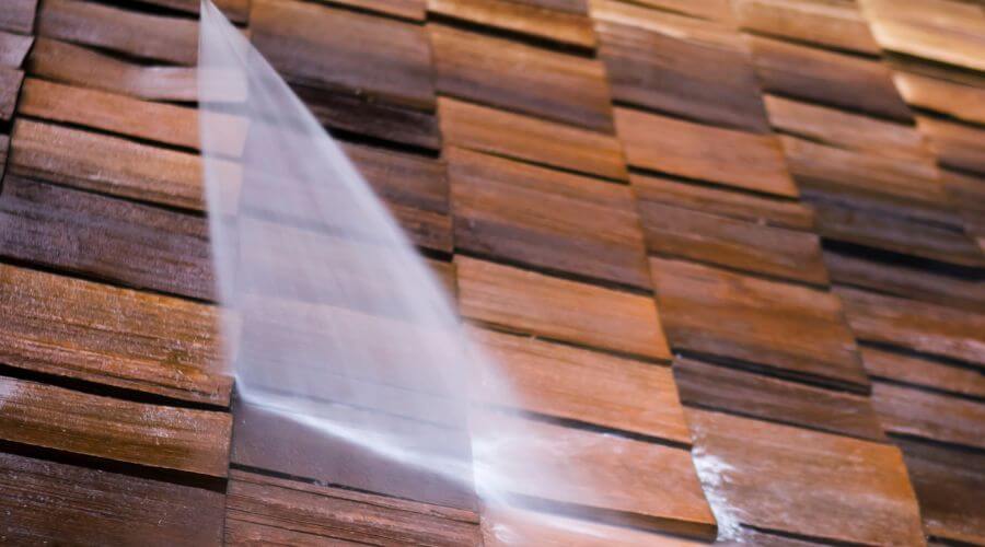 Slate Roofing in Orange City, FL